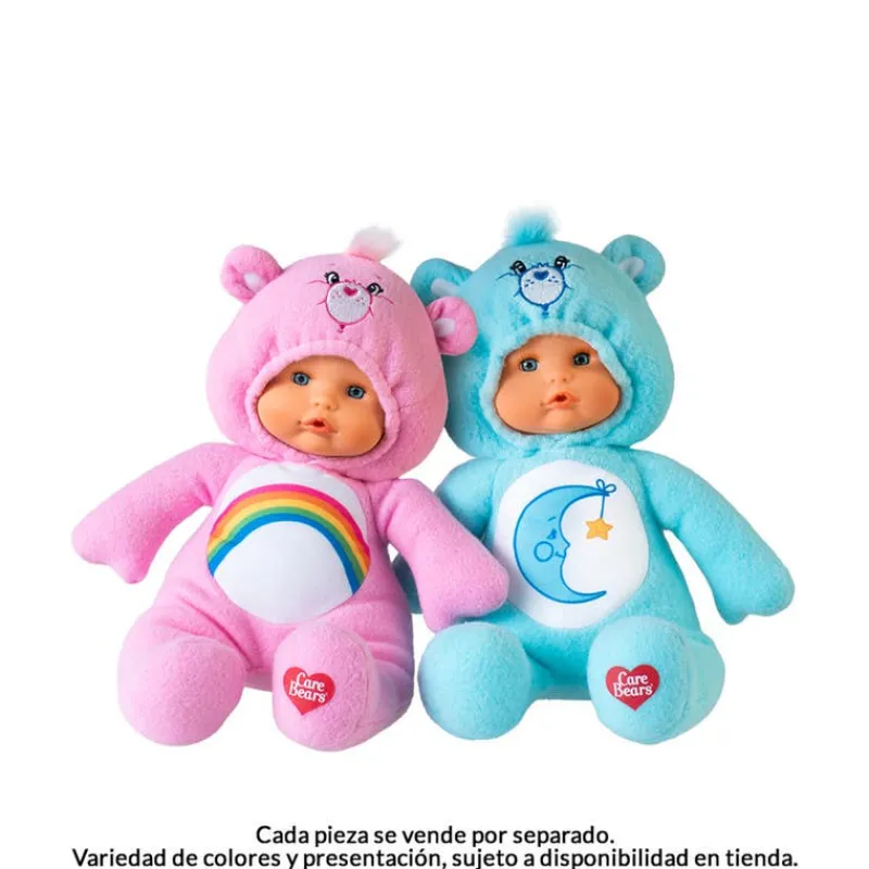 Nenuco Ositos Cariñositos Bedtime<Famosa Online
