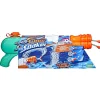 Nerf Lanzador de Agua Supersoaker Hydro<Hasbro Best