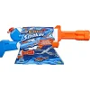 Nerf Lanzador de Agua Supersoaker Twister<Hasbro Hot