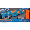Nerf Lanzador de Dardos Elite 2.0<Hasbro New