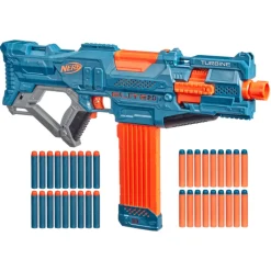 Nerf Lanzador de Dardos Elite 2.0<Hasbro New