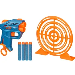 Nerf Lanzador de Dardos TGT Set Elite 2.0 con Diana<Hasbro Online