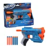 Nerf Lanzador de Dardos Volt SD Elite 2.0<Hasbro Best