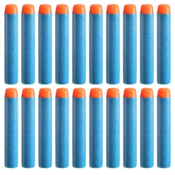 Nerf Refill 20 Dardos<Hasbro Discount