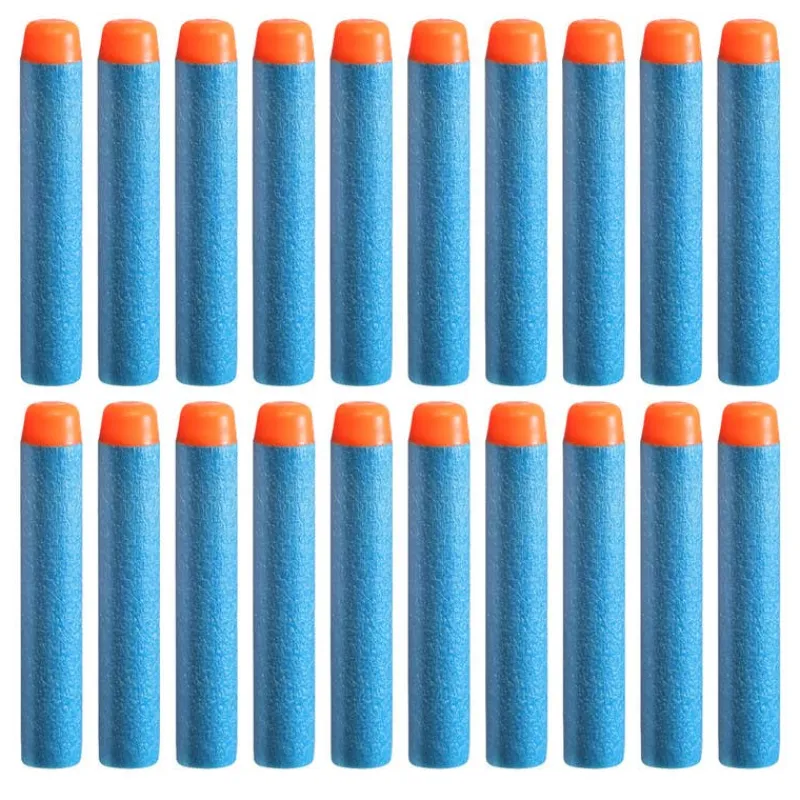 Nerf Refill 20 Dardos<Hasbro Discount