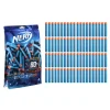 Nerf Refill 20 Dardos Elite 2.0<Hasbro Discount