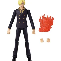 One Piece Figura Sanji 36930<Bandai Outlet