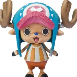 One Piece Figura Tony Tony Chopper 36930<Bandai Online