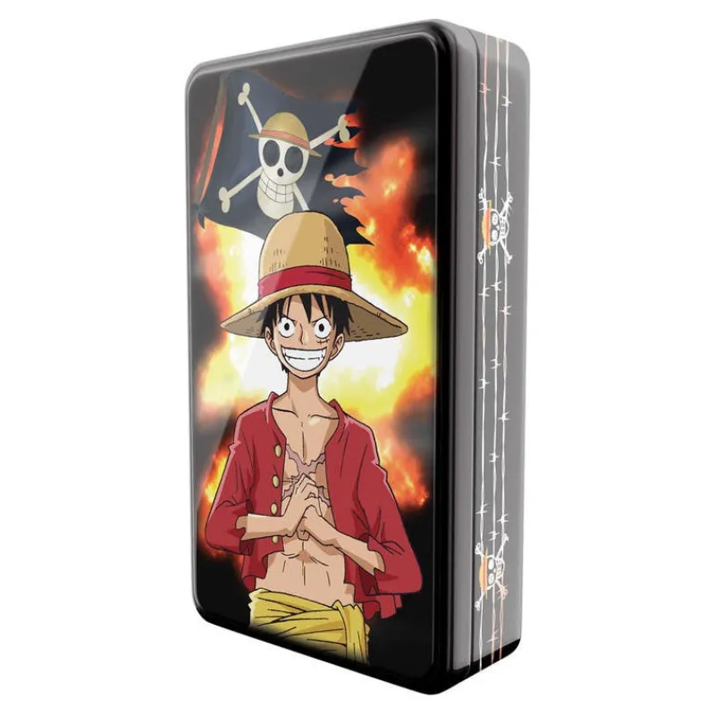 One Piece Juego de Domino<Novelty Hot