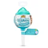 Oosh Cotton Candy Serie 2 - Slime blue<Importacion Juguetron Fashion