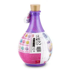 OOSH Potion Surprise Slime Purple<Importacion Juguetron Fashion