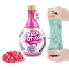 OOSH Potion Surprise Slime pink<Importacion Juguetron Sale