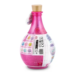 OOSH Potion Surprise Slime pink<Importacion Juguetron Sale
