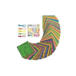Origami Set para Niños<Timeout Outlet