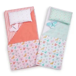 Our Generation Litera BD35378Z<Importacion Juguetron Discount