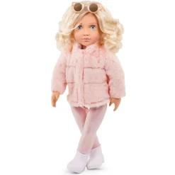 Our Generation Muñeca Ava BD31515Z<Importacion Juguetron Best