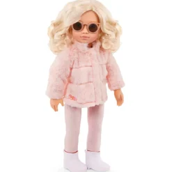 Our Generation Muñeca Ava BD31515Z<Importacion Juguetron Best