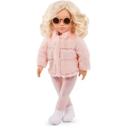 Our Generation Muñeca Ava BD31515Z<Importacion Juguetron Best