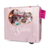 Our Generation Set de Juego Salón de Belleza con Accesorios<Importacion Juguetron Clearance