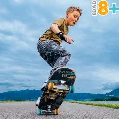 Patineta<Rush 360 Best
