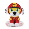 Paw Patrol Jungla Peluche Marshall<Spin Master Hot