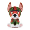 Paw Patrol Jungla Peluche Tracker<Spin Master Best