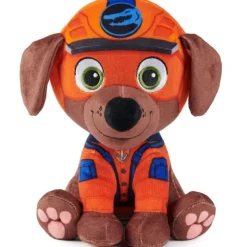 Paw Patrol Jungla Peluche Zuma<Spin Master Best