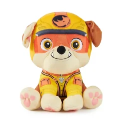 Paw Patrol Jungla Peluche Rubble<Spin Master Fashion