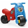 Paw Patrol Moto Correpasillos<Famosa Best