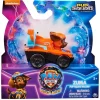 Paw Patrol The Mighty Movie Racer Paw-ket de Zuma<Spin Master Hot