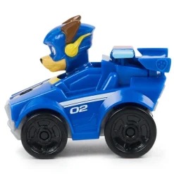 Paw Patrol The Mighty Movie Racer Paw-ket Chase<Spin Master Clearance