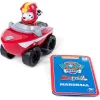 Paw Patrol Vehículo Cachorros al Rescate Marshall<Spin Master Fashion