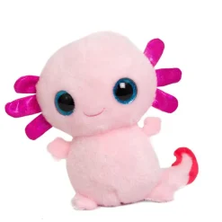 Peluche Ajolote<Ruz Imagine Sale
