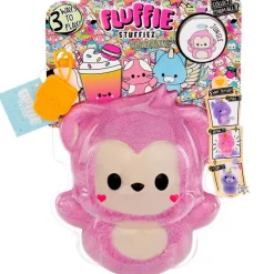 Peluche Fluffie Stuffiez Revelación Sorpresa Small Plush<MGA Fashion