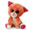 Peluche Gato Naranja<Ruz Imagine New
