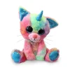 Peluche Gatocornio<Ruz Imagine New
