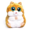 Peluche Hámster<Ruz Imagine Best