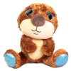 Peluche Nutria<Ruz Imagine Clearance