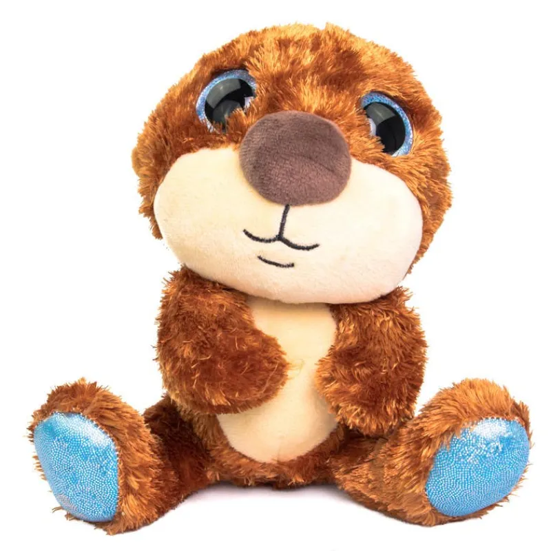 Peluche Nutria<Ruz Imagine Clearance
