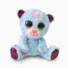 Peluche Oso Azul<Ruz Imagine Outlet