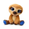 Peluche Perezoso<Ruz Imagine Online