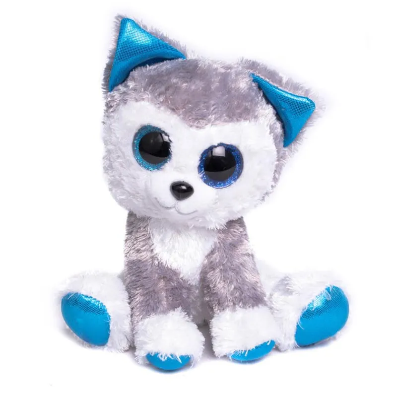 Peluche Perro<Ruz Imagine Fashion