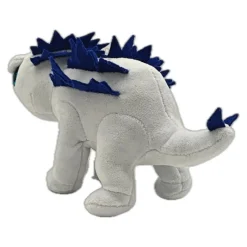 Peluche Shimo<Bandai Fashion