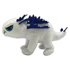 Peluche Shimo<Bandai Fashion