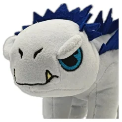 Peluche Shimo<Bandai Fashion