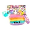 Peluche Sorpresa Despeluca y Descubre Fluffie Stuffiez<MGA Outlet