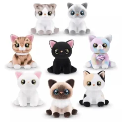 Pets Alive Maletín Sorpresa Smittten<Importacion Juguetron Discount