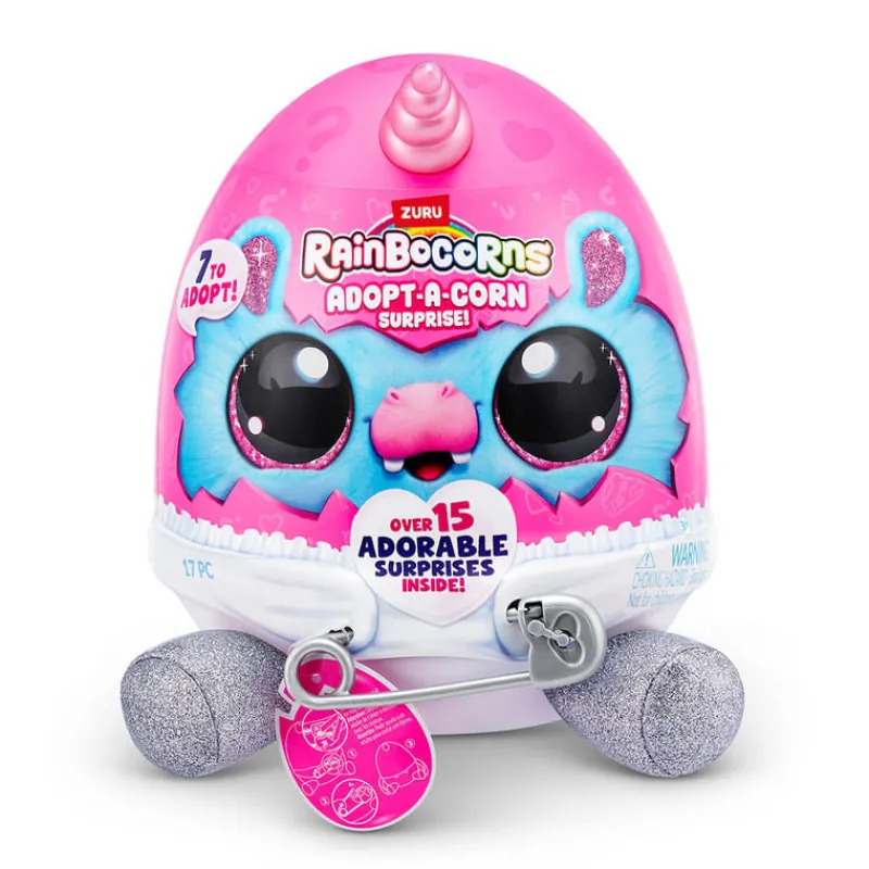 Pets Alive Smitten Kitten<Importacion Juguetron Discount