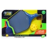 Pickleball Kit 2 Raquetas Juego<Sports Land Clearance