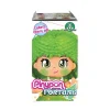 Pinypon 4 Elementos Tierra con Accesorios<Famosa Best